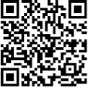 Google Play QRコード