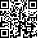 App Store QRコード